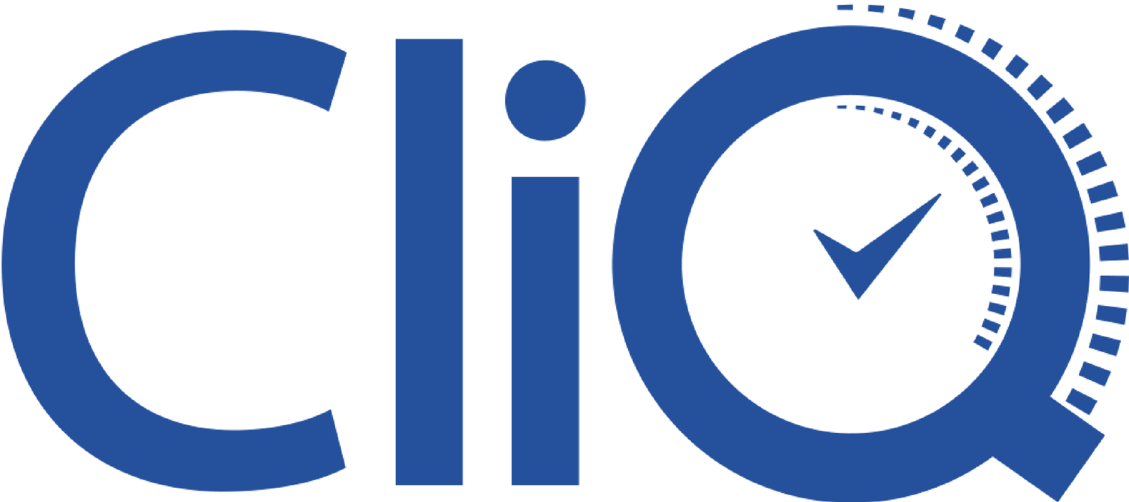 Cliq